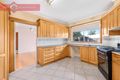 Property photo of 8 Gove Street Springvale VIC 3171