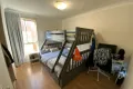 Property photo of 52 Durham Street Minto NSW 2566