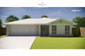 Property photo of 7 Lucinda Way Eli Waters QLD 4655