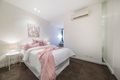 Property photo of 1205/22 Dorcas Street Southbank VIC 3006