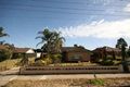 Property photo of 8 Pildappa Avenue Park Holme SA 5043