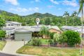 Property photo of 60 Adam Drive Brinsmead QLD 4870