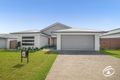 Property photo of 25 Goessling Street Gordonvale QLD 4865