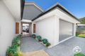 Property photo of 25 Goessling Street Gordonvale QLD 4865