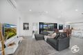 Property photo of 25 Goessling Street Gordonvale QLD 4865