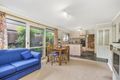 Property photo of 23 Bramwell Street Ocean Grove VIC 3226