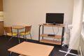 Property photo of 217/238-242 Flinders Street Melbourne VIC 3000