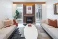 Property photo of 23 Edwin Hicks Way Coombs ACT 2611