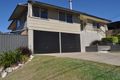 Property photo of 8 Beacon Drive Cornubia QLD 4130