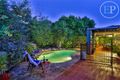 Property photo of 12 Calvert Close Murrumba Downs QLD 4503