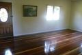 Property photo of 762-770 Mount Cotton Road Sheldon QLD 4157
