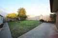 Property photo of 20 Malmsbury Crescent Rowville VIC 3178