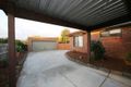 Property photo of 20 Malmsbury Crescent Rowville VIC 3178