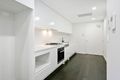Property photo of 1/66 Constitution Road Dulwich Hill NSW 2203