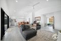 Property photo of 25 Goessling Street Gordonvale QLD 4865