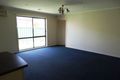Property photo of 50 Sing Crescent Berwick VIC 3806