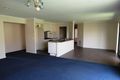 Property photo of 50 Sing Crescent Berwick VIC 3806