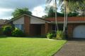 Property photo of 40 Nerang River Drive Nerang QLD 4211