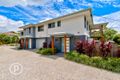 Property photo of 1/14 Macansh Street Zillmere QLD 4034