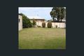 Property photo of 7 Serpentine Drive Goondiwindi QLD 4390