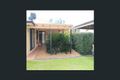 Property photo of 7 Serpentine Drive Goondiwindi QLD 4390