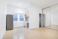 Property photo of 16/242 Campbell Parade Bondi Beach NSW 2026