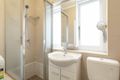 Property photo of 16/242 Campbell Parade Bondi Beach NSW 2026