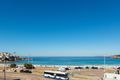 Property photo of 16/242 Campbell Parade Bondi Beach NSW 2026