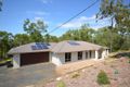 Property photo of 162-164 Campbell Drive Kooralbyn QLD 4285