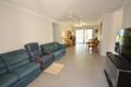 Property photo of 162-164 Campbell Drive Kooralbyn QLD 4285