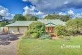 Property photo of 20 Highridge Road Springfield QLD 4300