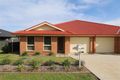 Property photo of 144A McMahon Way Singleton Heights NSW 2330
