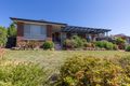 Property photo of 18 Whiteman Street Wanniassa ACT 2903