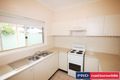 Property photo of 12 Gloucester Street Bexley NSW 2207