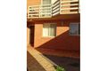 Property photo of 1/63 Silver Street Broken Hill NSW 2880