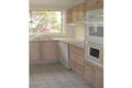 Property photo of 9/27 Swann Road Taringa QLD 4068