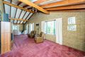 Property photo of 26 Railway Avenue North Dandalup WA 6207