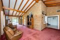 Property photo of 26 Railway Avenue North Dandalup WA 6207
