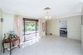 Property photo of 26 Railway Avenue North Dandalup WA 6207