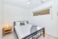 Property photo of 1002/5 Gardiner Street Darwin City NT 0800