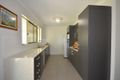 Property photo of 162-164 Campbell Drive Kooralbyn QLD 4285