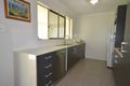 Property photo of 162-164 Campbell Drive Kooralbyn QLD 4285
