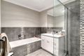 Property photo of 1/14 Macansh Street Zillmere QLD 4034