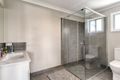Property photo of 1/14 Macansh Street Zillmere QLD 4034