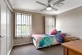 Property photo of 1/14 Macansh Street Zillmere QLD 4034