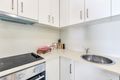 Property photo of 1002/5 Gardiner Street Darwin City NT 0800