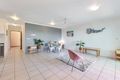 Property photo of 1002/5 Gardiner Street Darwin City NT 0800