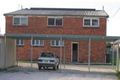 Property photo of 132 Mortimer Street Mudgee NSW 2850
