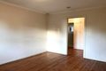 Property photo of 42 Donnington Road Elizabeth North SA 5113