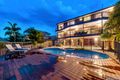 Property photo of 5 Pymble Place Robina QLD 4226